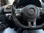 Volkswagen Scirocco 1.4 TSI Highline