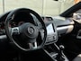 Volkswagen Scirocco 1.4 TSI Highline