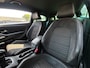 Volkswagen Scirocco 1.4 TSI Highline