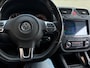Volkswagen Scirocco 1.4 TSI Highline