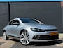 Volkswagen Scirocco 1.4 TSI Highline