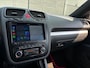 Volkswagen Scirocco 1.4 TSI Highline