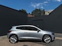 Volkswagen Scirocco 1.4 TSI Highline