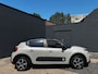 Citroën C3 1.2 PT Feel Edition | Navi |Cruise