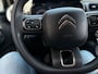 Citroën C3 1.2 PT Feel Edition | Navi |Cruise