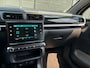 Citroën C3 1.2 PT Feel Edition | Navi |Cruise