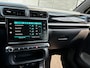 Citroën C3 1.2 PT Feel Edition | Navi |Cruise