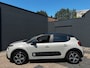 Citroën C3 1.2 PT Feel Edition | Navi |Cruise