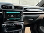 Citroën C3 1.2 PT Feel Edition | Navi |Cruise