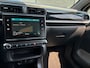 Citroën C3 1.2 PT Feel Edition | Navi |Cruise