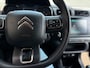 Citroën C3 1.2 PT Feel Edition | Navi |Cruise
