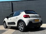 Citroën C3 1.2 PT Feel Edition | Navi |Cruise