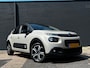 Citroën C3 1.2 PT Feel Edition | Navi |Cruise