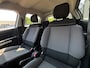 Citroën C3 1.2 PT Feel Edition | Navi |Cruise