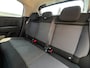 Citroën C3 1.2 PT Feel Edition | Navi |Cruise