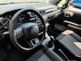 Citroën C3 1.2 PT Feel Edition | Navi |Cruise