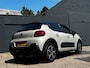 Citroën C3 1.2 PT Feel Edition | Navi |Cruise