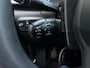 Citroën C3 1.2 PT Feel Edition | Navi |Cruise