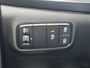 Hyundai Bayon 1.0 T-GDI Comfort Smart / Dealer onderhouden / Navigatie / Apple carplay / Android auto / Achteruitrijcamera / Cruise control / DAB radio / Achteruitrijsensoren /