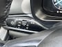 Hyundai Bayon 1.0 T-GDI Comfort Smart / Dealer onderhouden / Navigatie / Apple carplay / Android auto / Achteruitrijcamera / Cruise control / DAB radio / Achteruitrijsensoren /