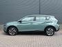 Hyundai Bayon 1.0 T-GDI Comfort Smart / Dealer onderhouden / Navigatie / Apple carplay / Android auto / Achteruitrijcamera / Cruise control / DAB radio / Achteruitrijsensoren /