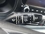 Hyundai Bayon 1.0 T-GDI Comfort Smart / Dealer onderhouden / Navigatie / Apple carplay / Android auto / Achteruitrijcamera / Cruise control / DAB radio / Achteruitrijsensoren /