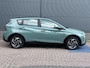 Hyundai Bayon 1.0 T-GDI Comfort Smart / Dealer onderhouden / Navigatie / Apple carplay / Android auto / Achteruitrijcamera / Cruise control / DAB radio / Achteruitrijsensoren /