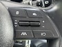 Hyundai Bayon 1.0 T-GDI Comfort Smart / Dealer onderhouden / Navigatie / Apple carplay / Android auto / Achteruitrijcamera / Cruise control / DAB radio / Achteruitrijsensoren /