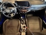 Hyundai Bayon 1.0 T-GDI Comfort Smart / Dealer onderhouden / Navigatie / Apple carplay / Android auto / Achteruitrijcamera / Cruise control / DAB radio / Achteruitrijsensoren /