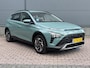 Hyundai Bayon 1.0 T-GDI Comfort Smart / Dealer onderhouden / Navigatie / Apple carplay / Android auto / Achteruitrijcamera / Cruise control / DAB radio / Achteruitrijsensoren /