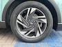 Hyundai Bayon 1.0 T-GDI Comfort Smart / Dealer onderhouden / Navigatie / Apple carplay / Android auto / Achteruitrijcamera / Cruise control / DAB radio / Achteruitrijsensoren /