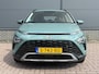 Hyundai Bayon 1.0 T-GDI Comfort Smart / Dealer onderhouden / Navigatie / Apple carplay / Android auto / Achteruitrijcamera / Cruise control / DAB radio / Achteruitrijsensoren /