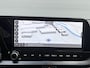 Hyundai Bayon 1.0 T-GDI Comfort Smart / Dealer onderhouden / Navigatie / Apple carplay / Android auto / Achteruitrijcamera / Cruise control / DAB radio / Achteruitrijsensoren /