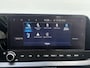 Hyundai Bayon 1.0 T-GDI Comfort Smart / Dealer onderhouden / Navigatie / Apple carplay / Android auto / Achteruitrijcamera / Cruise control / DAB radio / Achteruitrijsensoren /