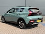 Hyundai Bayon 1.0 T-GDI Comfort Smart / Dealer onderhouden / Navigatie / Apple carplay / Android auto / Achteruitrijcamera / Cruise control / DAB radio / Achteruitrijsensoren /