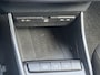 Hyundai Bayon 1.0 T-GDI Comfort Smart / Dealer onderhouden / Navigatie / Apple carplay / Android auto / Achteruitrijcamera / Cruise control / DAB radio / Achteruitrijsensoren /