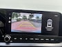 Hyundai Bayon 1.0 T-GDI Comfort Smart / Dealer onderhouden / Navigatie / Apple carplay / Android auto / Achteruitrijcamera / Cruise control / DAB radio / Achteruitrijsensoren /