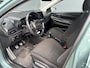Hyundai Bayon 1.0 T-GDI Comfort Smart / Dealer onderhouden / Navigatie / Apple carplay / Android auto / Achteruitrijcamera / Cruise control / DAB radio / Achteruitrijsensoren /