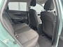 Hyundai Bayon 1.0 T-GDI Comfort Smart / Dealer onderhouden / Navigatie / Apple carplay / Android auto / Achteruitrijcamera / Cruise control / DAB radio / Achteruitrijsensoren /