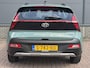 Hyundai Bayon 1.0 T-GDI Comfort Smart / Dealer onderhouden / Navigatie / Apple carplay / Android auto / Achteruitrijcamera / Cruise control / DAB radio / Achteruitrijsensoren /