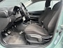 Hyundai Bayon 1.0 T-GDI Comfort Smart / Dealer onderhouden / Navigatie / Apple carplay / Android auto / Achteruitrijcamera / Cruise control / DAB radio / Achteruitrijsensoren /