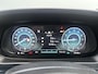 Hyundai Bayon 1.0 T-GDI Comfort Smart / Dealer onderhouden / Navigatie / Apple carplay / Android auto / Achteruitrijcamera / Cruise control / DAB radio / Achteruitrijsensoren /