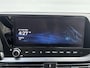 Hyundai Bayon 1.0 T-GDI Comfort Smart / Dealer onderhouden / Navigatie / Apple carplay / Android auto / Achteruitrijcamera / Cruise control / DAB radio / Achteruitrijsensoren /