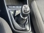Hyundai Bayon 1.0 T-GDI Comfort Smart / Dealer onderhouden / Navigatie / Apple carplay / Android auto / Achteruitrijcamera / Cruise control / DAB radio / Achteruitrijsensoren /