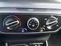 Hyundai Bayon 1.0 T-GDI Comfort Smart / Dealer onderhouden / Navigatie / Apple carplay / Android auto / Achteruitrijcamera / Cruise control / DAB radio / Achteruitrijsensoren /