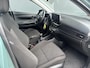 Hyundai Bayon 1.0 T-GDI Comfort Smart / Dealer onderhouden / Navigatie / Apple carplay / Android auto / Achteruitrijcamera / Cruise control / DAB radio / Achteruitrijsensoren /