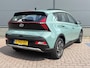 Hyundai Bayon 1.0 T-GDI Comfort Smart / Dealer onderhouden / Navigatie / Apple carplay / Android auto / Achteruitrijcamera / Cruise control / DAB radio / Achteruitrijsensoren /