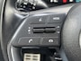 Hyundai Bayon 1.0 T-GDI Comfort Smart / Dealer onderhouden / Navigatie / Apple carplay / Android auto / Achteruitrijcamera / Cruise control / DAB radio / Achteruitrijsensoren /