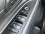 Hyundai Bayon 1.0 T-GDI Comfort Smart / Dealer onderhouden / Navigatie / Apple carplay / Android auto / Achteruitrijcamera / Cruise control / DAB radio / Achteruitrijsensoren /
