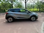 Renault Captur 0.9 TCe Dynamique / Navi / Camera / Leder / PDC / NAP